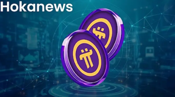 Сторонник Pi Network PiLoVeR π заявляет, что разработка продвигается «шаг за шагом» на фоне предупреждения о дезинформации