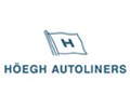 Höegh Autoliners equipaggerà l'intera flotta con la nuova tecnologia di resilienza alla navigazione PntGuard