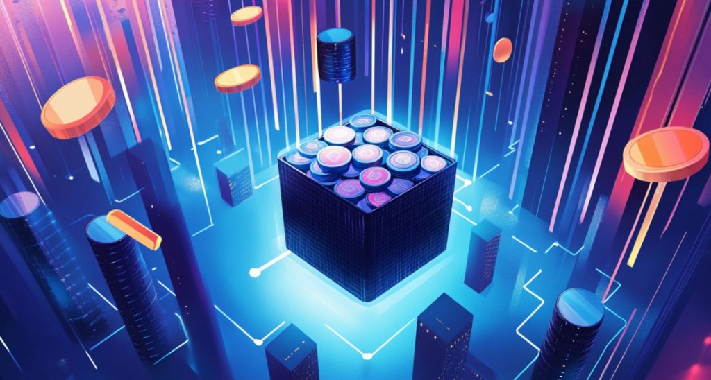 Polkadot presenta una proposta da 5 milioni di dollari per la stablecoin dotUSD garantita da collaterale in DOT