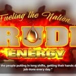 Crude Energy Beverages、ECRMセッションで労働者階級向け飲料ラインアップを小売バイヤーに提案へ