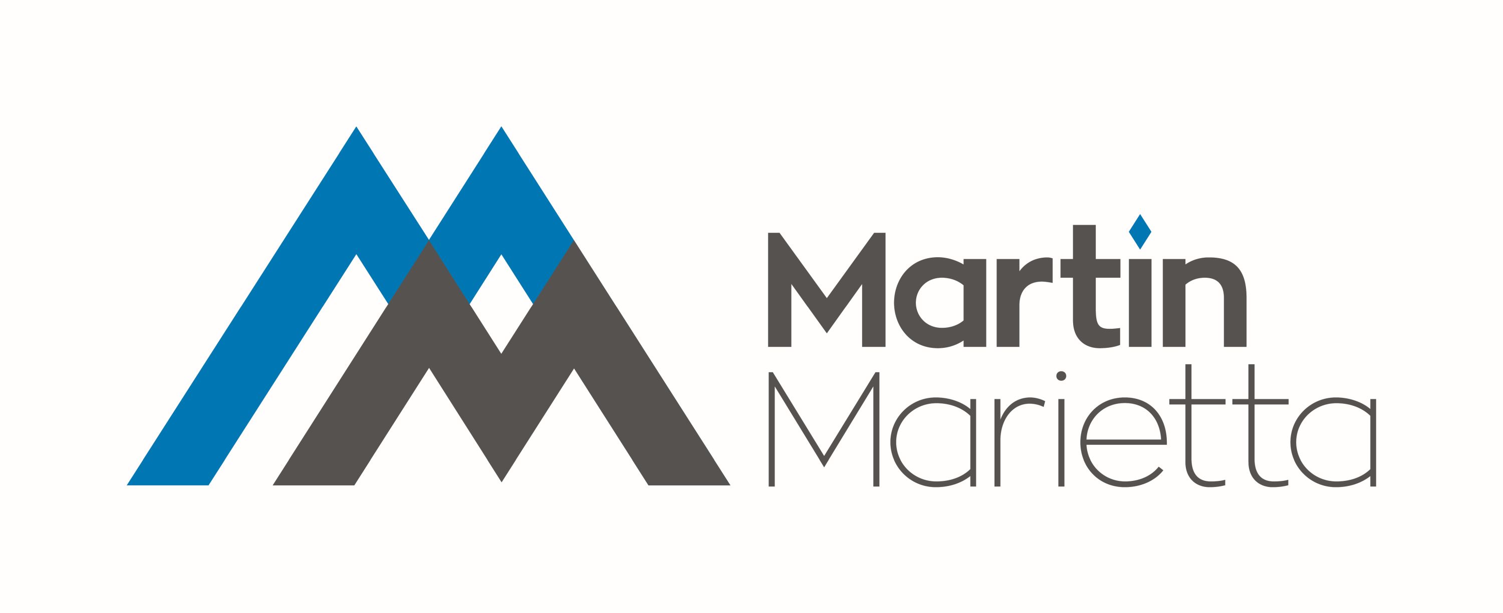 Martin Marietta Reports Record Second-Quarter 2026 Revenue, Raises Full-Year Revenue Outlook