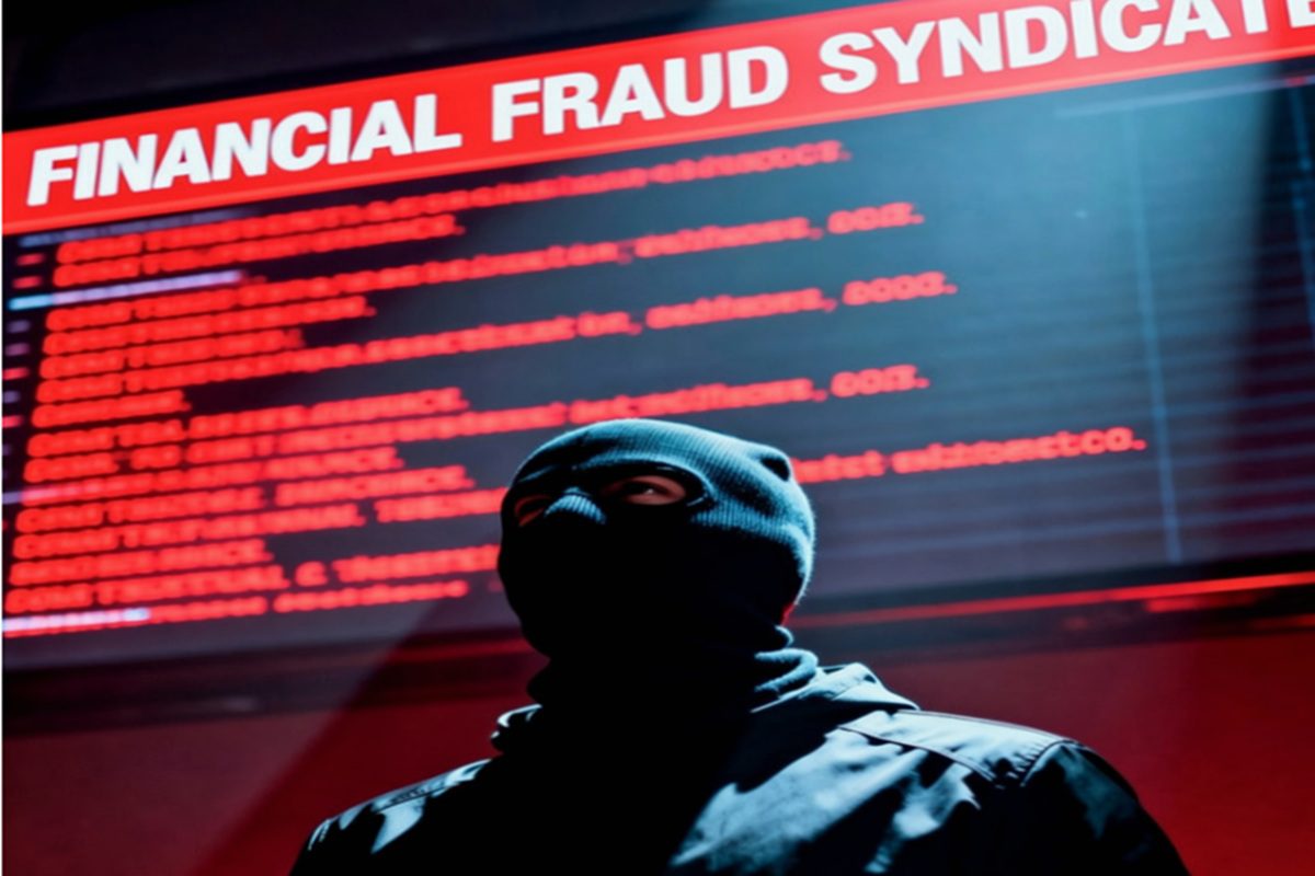 Corte congela 69 cuentas por presunto fraude de N1.39 mil millones que involucra a eTranzact