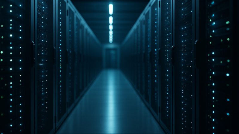 Bitcoin貢献者がAIツールでウォレットのクラッシュバグを修正、AIセキュリティの可能性と課題を浮き彫りに