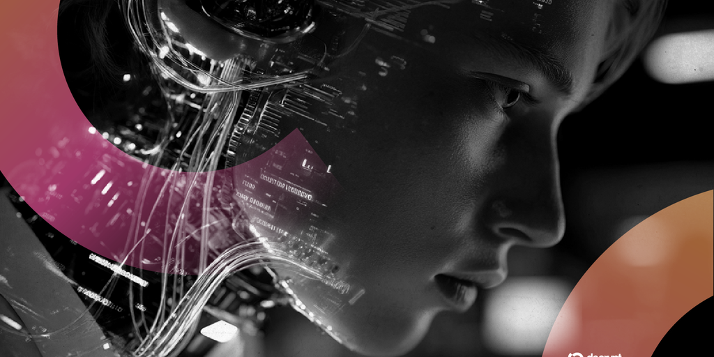 Researchers Expose Encrypted "Inner Thoughts" of Every Major AI Model