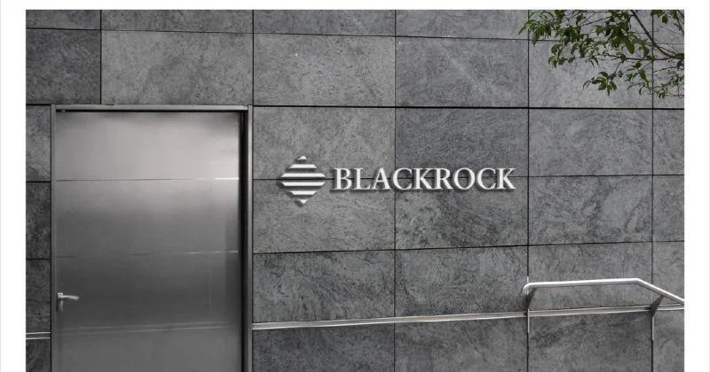 Спотовые биткоин-ETF США привлекли $626 млн за три дня — лидирует IBIT от BlackRock