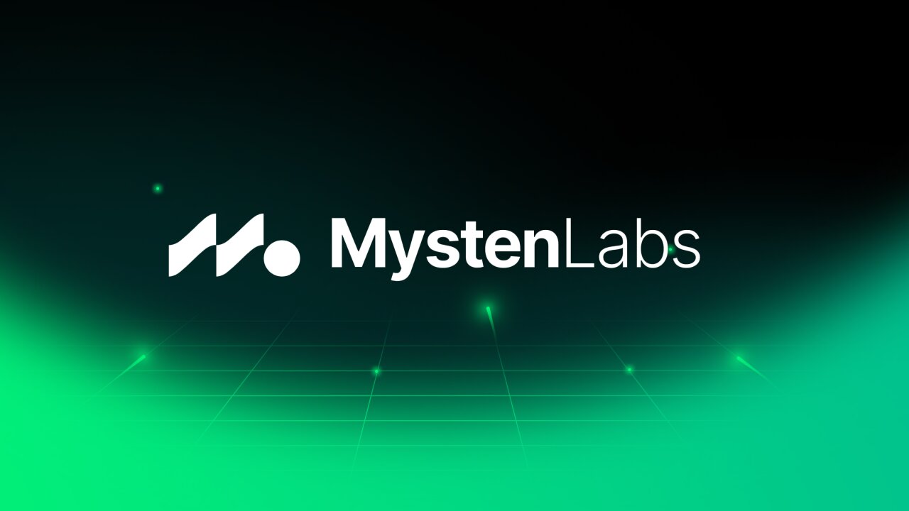 Le cofondateur et CTO de Mysten Labs Sam Blackshear rejoint Anthropic pour la recherche en sécurité de l'IA défensive