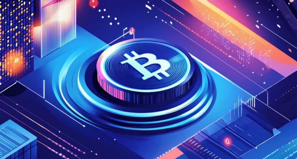 Bitcoin's Post-Quantum Roadmap Takes Shape Around P2MR and SHRINCS, but Key Gaps Remain