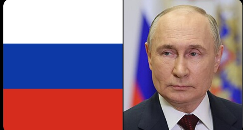 Russlands neues Kryptowährungsgesetz: Was lokale Investoren wissen müssen