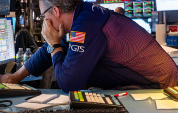 US-Finanzministerium verdoppelt Rückkäufe langfristiger Anleihen auf 4 Milliarden US-Dollar je Operation