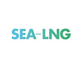 Anew Climate tritt der SEA-LNG-Koalition bei, um die Einführung von maritimem Bio-LNG voranzutreiben