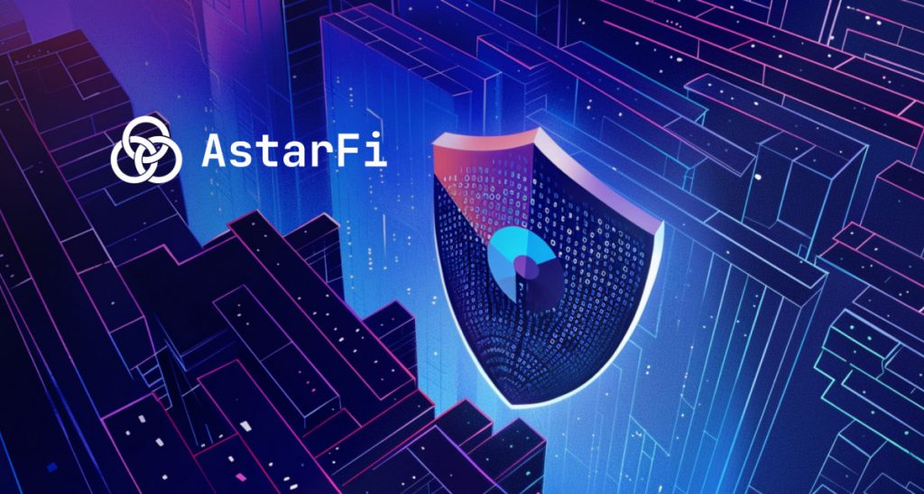 Astar Fi、パブリックベータ版を開始 — セルフカストディアルのポートフォリオトラッキングとトークン化資産へのアクセスを一体化