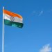Itochu acquisisce una partecipazione nel primo terminale indipendente di stoccaggio di ammoniaca in India presso il porto di Pipavav