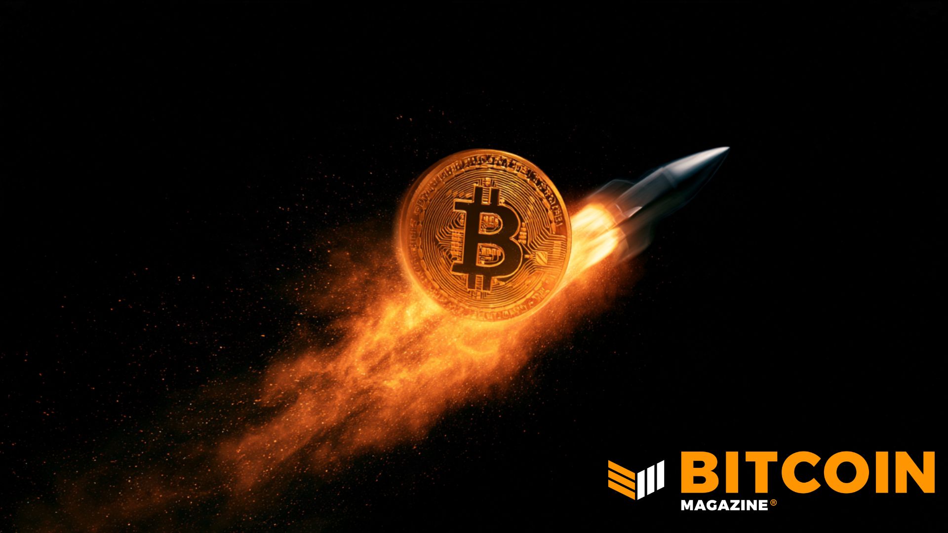 Запасы биткоина на биржах сократились до 2,67 млн BTC, сообщает CryptoQuant