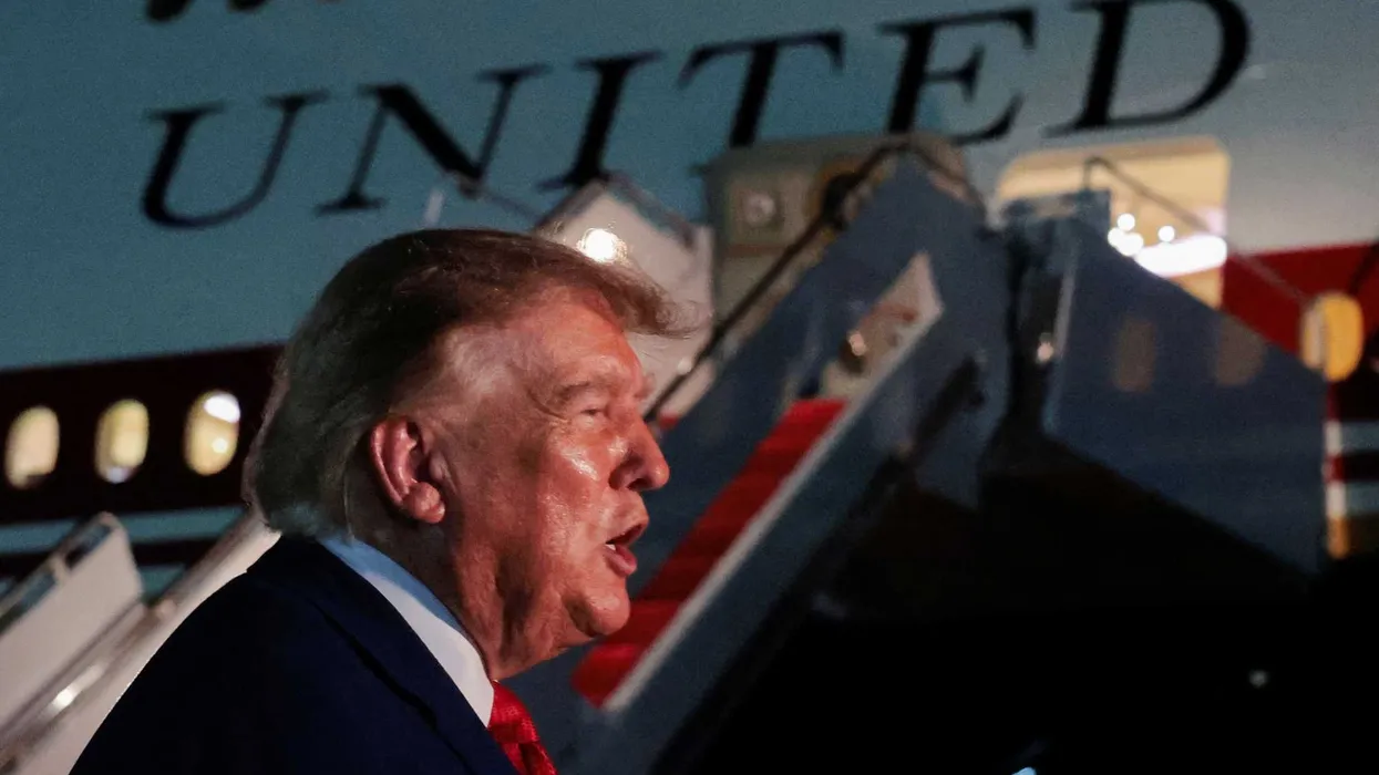 Trump setzt auf venezolanisches Öl und Biokraftstoff-Ausnahmen, doch Experten sagen: Mangelnde Raffineriekapazität hält die Benzinpreise hoch
