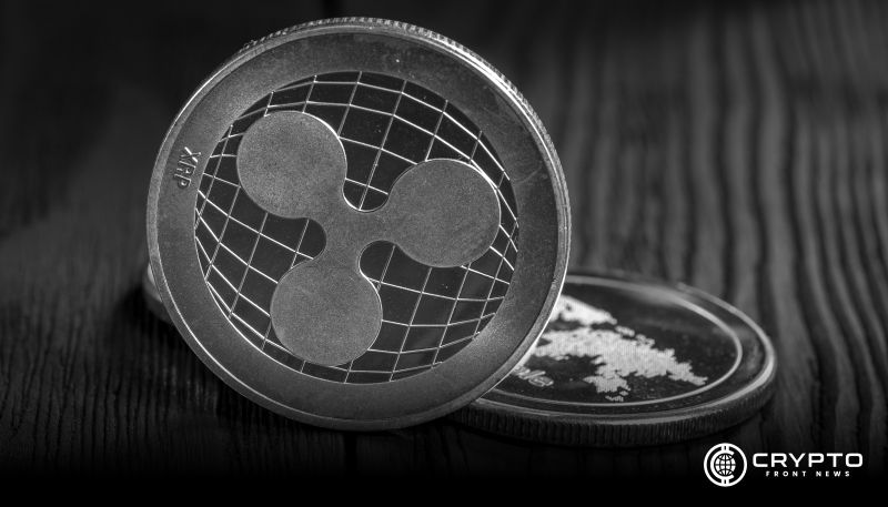 Криптовалютный рынок Турции привлекает институциональных участников по мере расширения сервисов Ripple