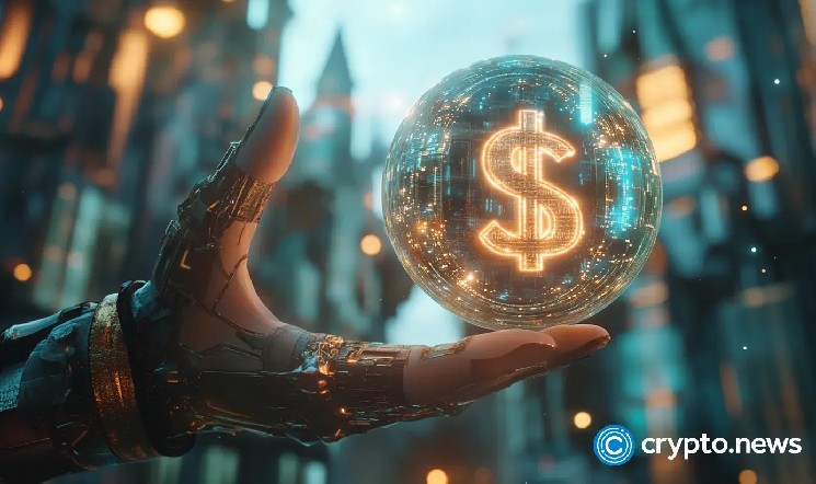 Кто платит за бесплатные криптопереводы? Скрытая стоимость стейблкоин-сетей без газа