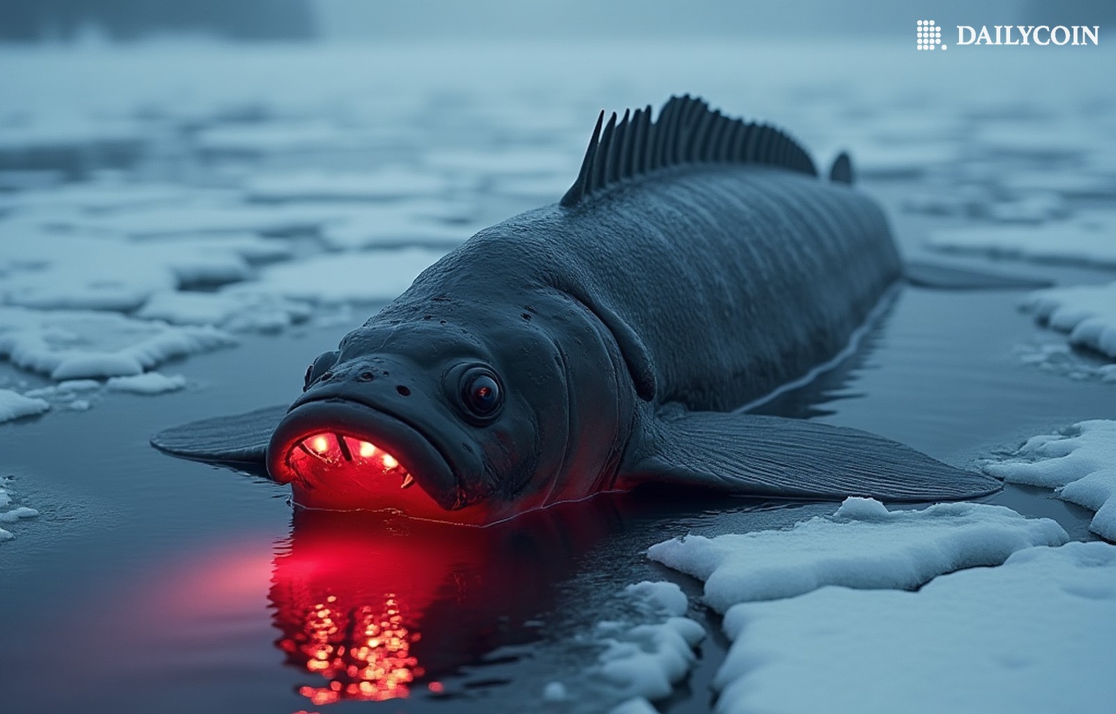 XRP Faces Liquidity Hunt as Red Clusters Below $1 Signal Key Test