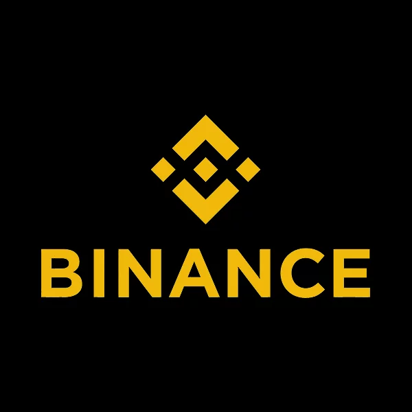 Binance nimmt ACX, LSK und STX wegen möglichem Delisting-Risiko in Monitoring-Tag-Liste auf