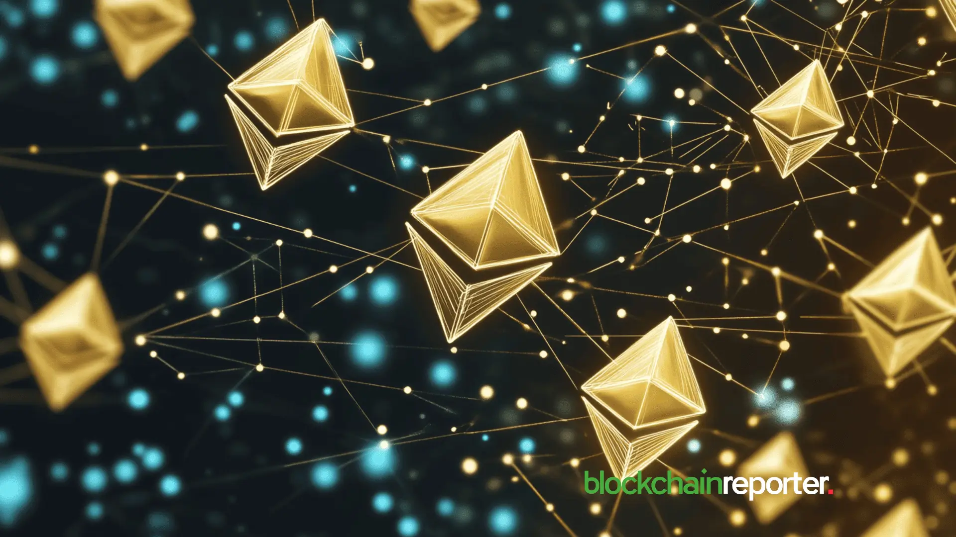 Ethereum steigt leicht auf 1.925 USD, da Bitmine-Akkumulation und Fortschritt beim CLARITY Act den Preis stützen