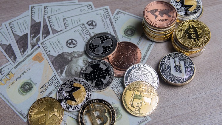 Dogecoin en Shiba Inu zouden in 2027 een marktkapitalisatie van $20 miljard kunnen bereiken