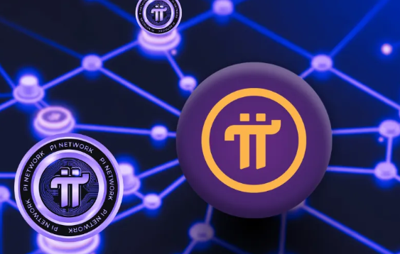 L’aggiornamento del nodo di Pi Network è visto come un riflesso di pratiche DevOps professionali