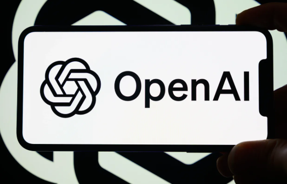 OpenAI erweitert den Zugriff auf GPT-5.6, während kostenlose Nutzer mehr Chat-Funktionen erhalten