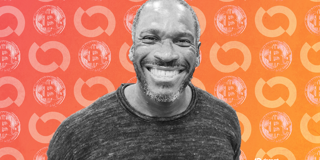 BitMEX cesa formalmente sus operaciones: los retiros siguen abiertos mientras las comisiones golpean los saldos restantes