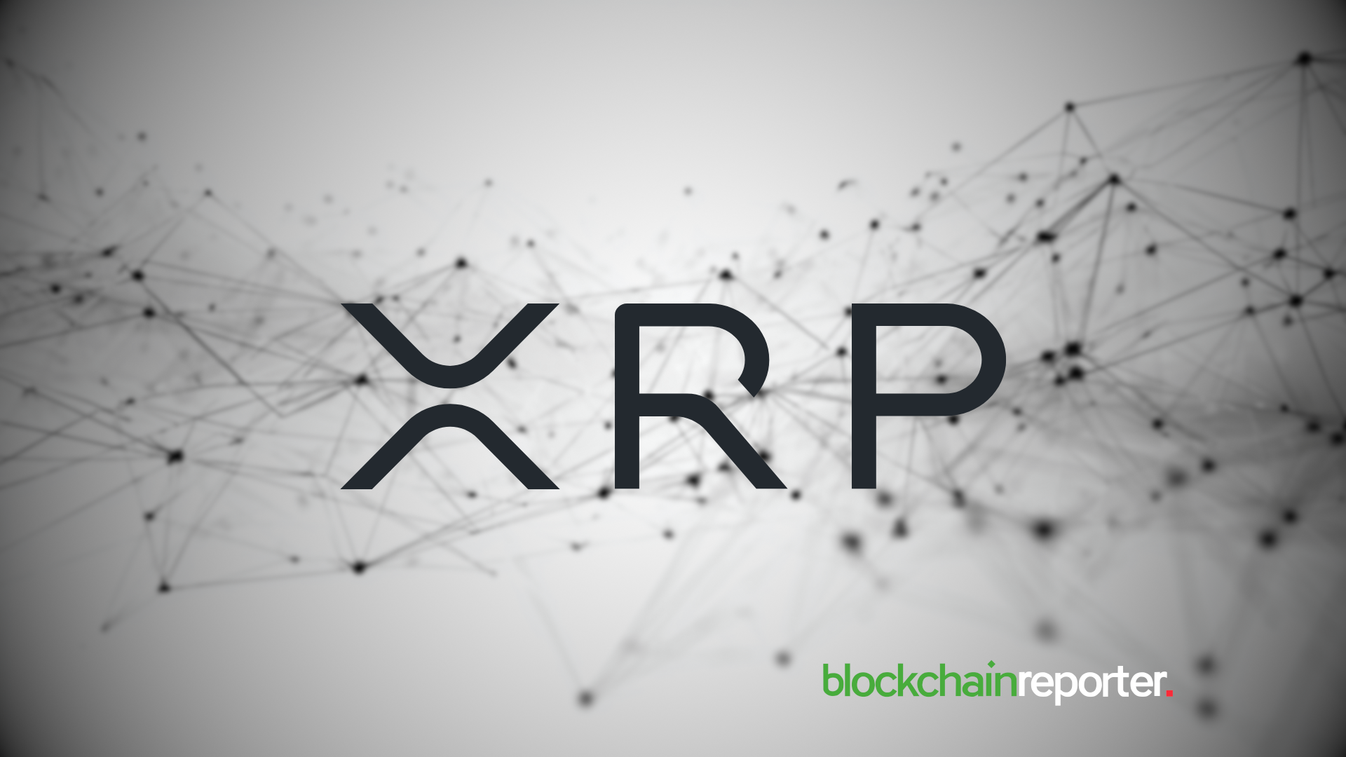 XRP нацеливается на $20 на фоне одобрения MiCA и голосования по CLARITY Act; Pepeto набирает интерес на этапе перед листингом