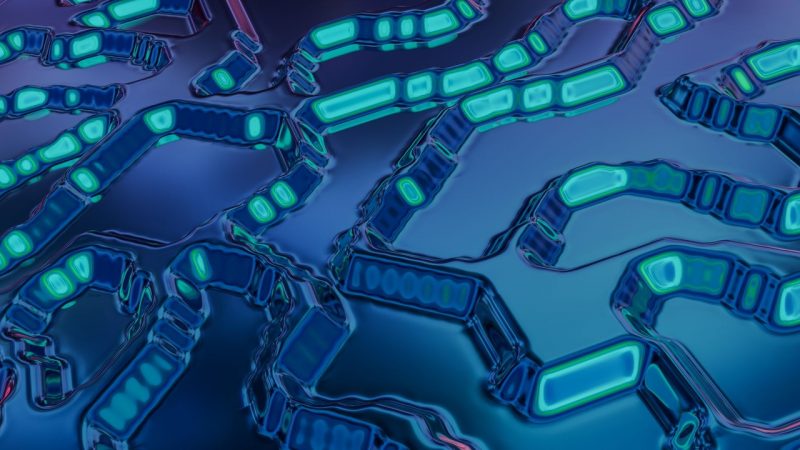 DeepSeek достиг годовой выручки в $1 млрд и завершает раунд на $7,5 млрд при оценке в $75 млрд