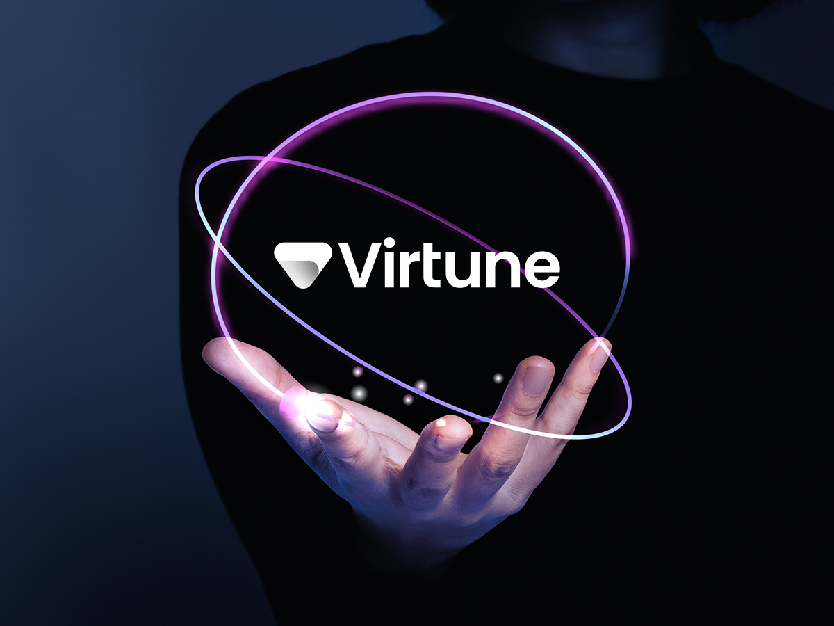 Virtune、ポーランド国マネージャーにTomasz Wróbel氏を任命