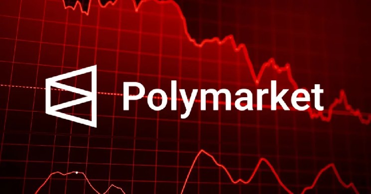 Polymarket US запускает 5-минутные предсказания по Bitcoin, Ethereum, Solana и XRP
