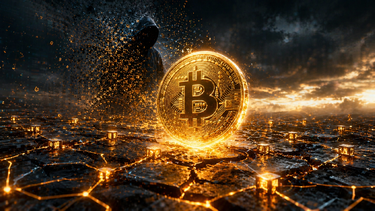 Bitcoin Eyes $69K as Four-Hour SuperTrend Turns Bullish Near $64,700