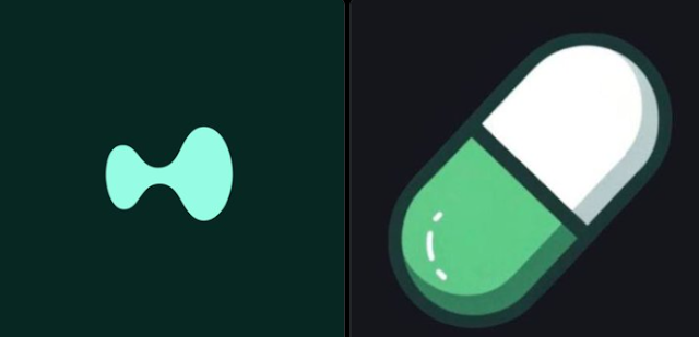 Crypto Token Buybacks Reach $638 Million in 2026, With Hyperliquid and Pump.fun Accounting for Nearly 90%