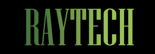 Raytech Holding meldet Umsatzsprung im Geschäftsjahr 2026 und reicht Jahresbericht auf Formular 20-F ein