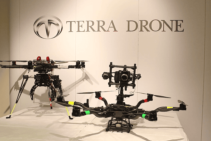 Terra Industries cierra contratos por $2 millones para proteger operaciones de minería de litio en Nigeria