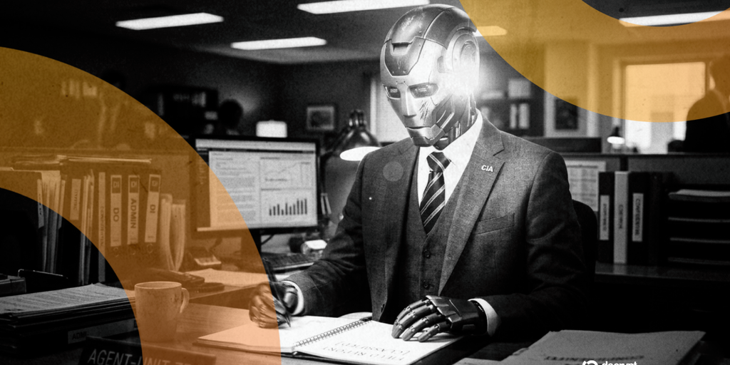 Empresas de IA compran y destruyen millones de libros físicos para alimentar los datos de entrenamiento de chatbots