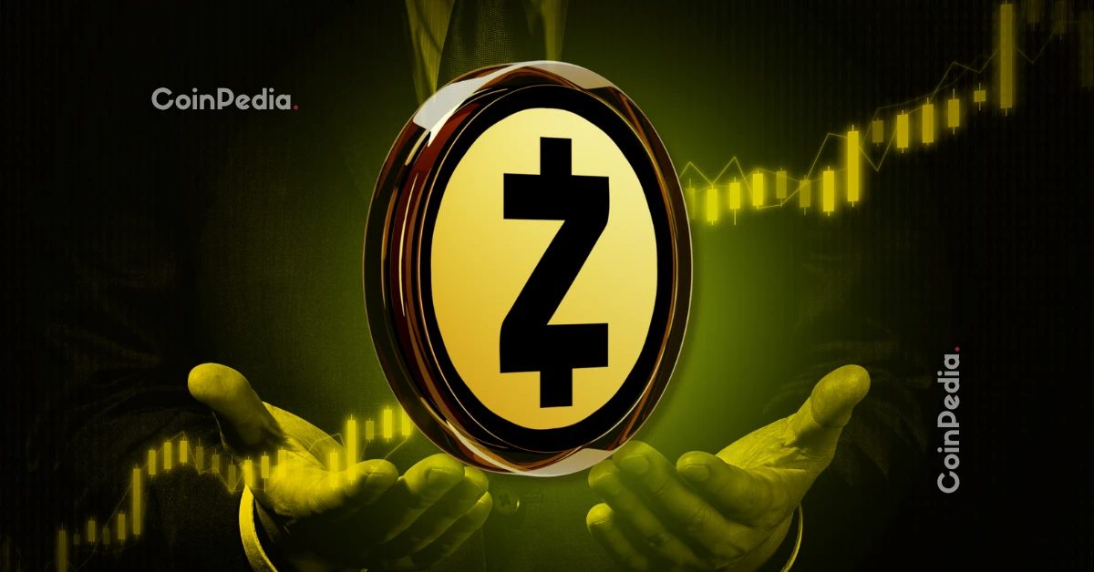 Il prezzo di Zcash si comprime vicino a $500 mentre i cluster di liquidazione delineano la prossima mossa