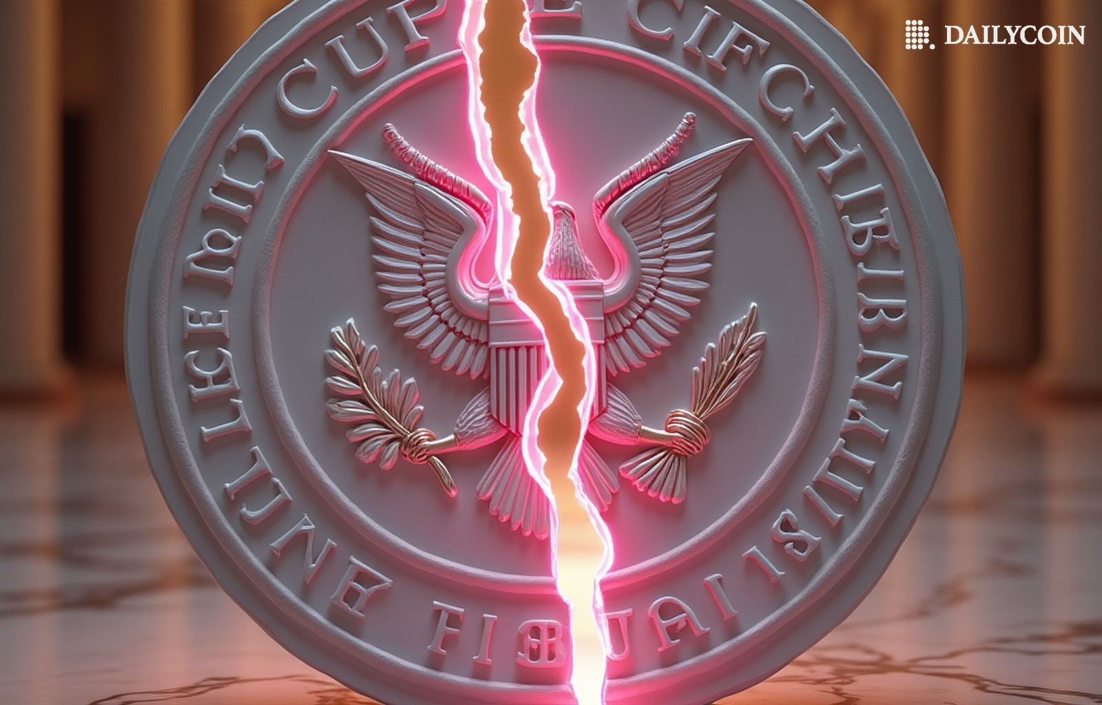 Hyperliquid (HYPE) взлетел на 26% на фоне сигналов Трампа о возможном пути в США через CFTC