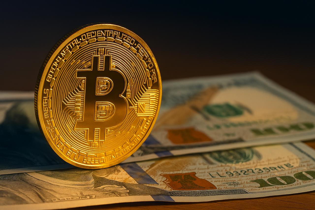 Инструменты ИИ-платежей XRP Ledger сохраняют контроль за человеком