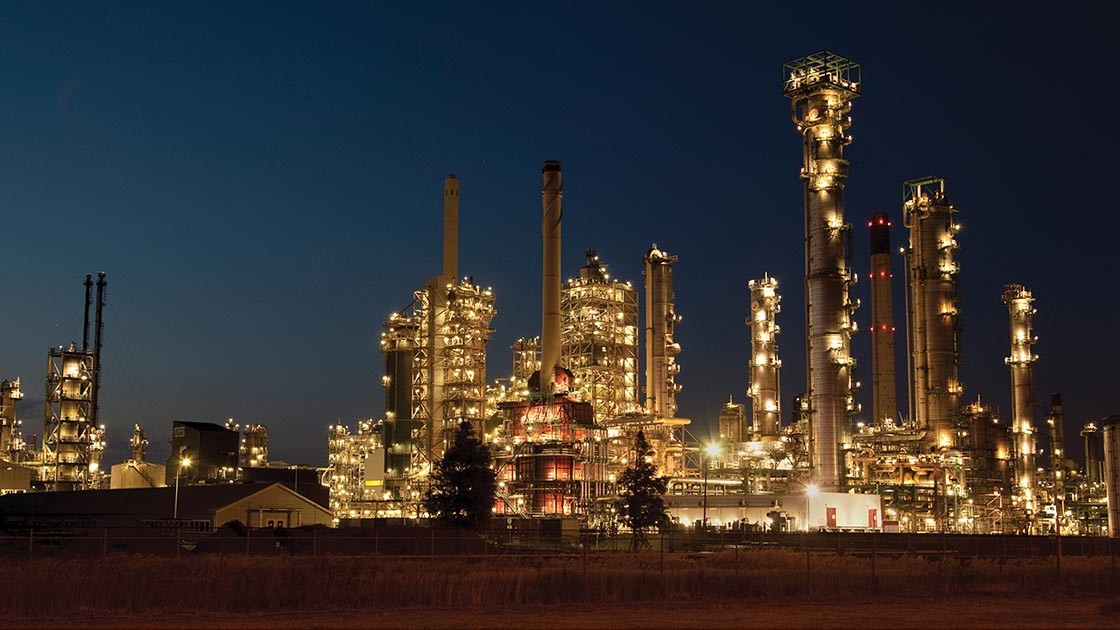 Jefferies：柴油裂解价差显示全球石油市场紧张的真实程度 | OilPrice.com