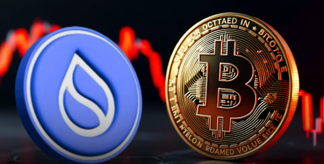 Sui推出Hashi测试网,在主网发布前拓展比特币支持的DeFi