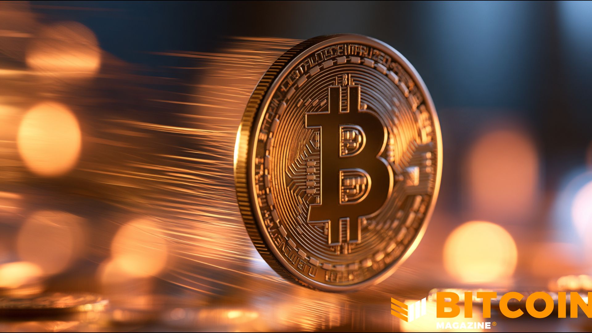Bitcoin Price Surges Above $81,000 Despite Clarity Act Block and Fed Rate Hike