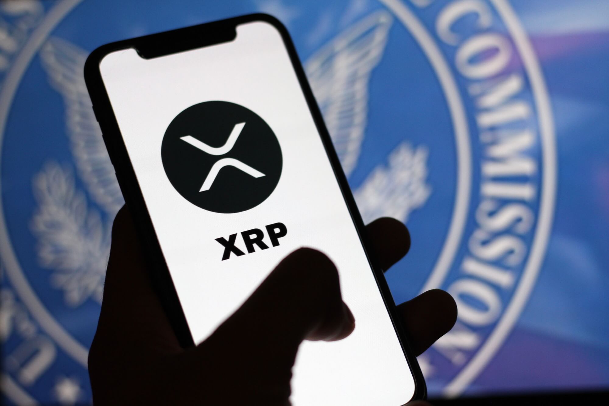 La SEC declara efectivo el registro S-4 de Evernorth, allanando el camino para su cotización en Nasdaq bajo XRPN