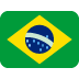 Brazylijski CSD BR rozpoczyna odzwierciedlanie zapisów funduszy BTG Pactual w XRP Ledger