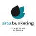 EMPLEOS BUNKER: Arte Bunkering busca un trader senior de bunkers en Hong Kong o Shanghái