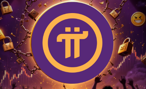 Pi Network actualizará los precios de Pi App Studio el 24 de agosto de 2026