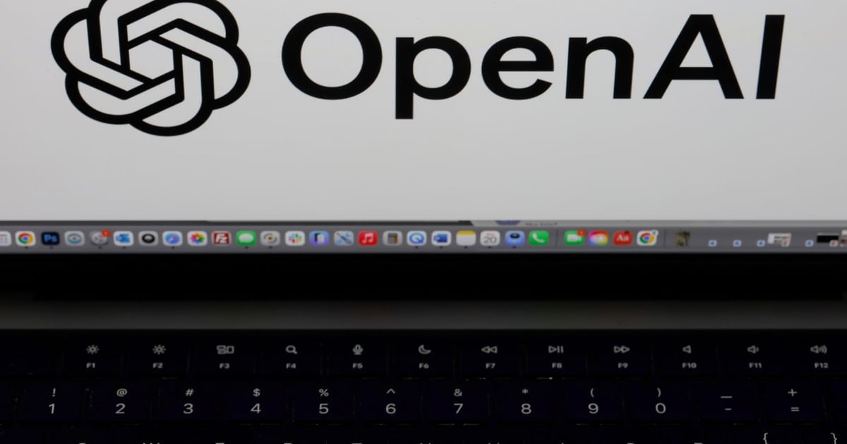 OpenAI wstrzymuje prace nad modelem Astra po osiągnięciu krytycznego progu cyberbezpieczeństwa