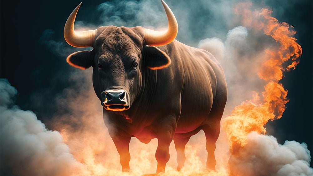 Фьючерсы на индекс Dow Jones откроются в воскресенье на фоне отчетов Berkshire Hathaway в насыщенную неделю