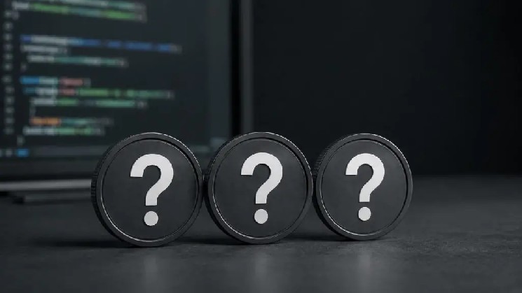 Zach Pandl z Grayscale: inwestorzy mogą pomijać Ethereum, Solanę i BNB