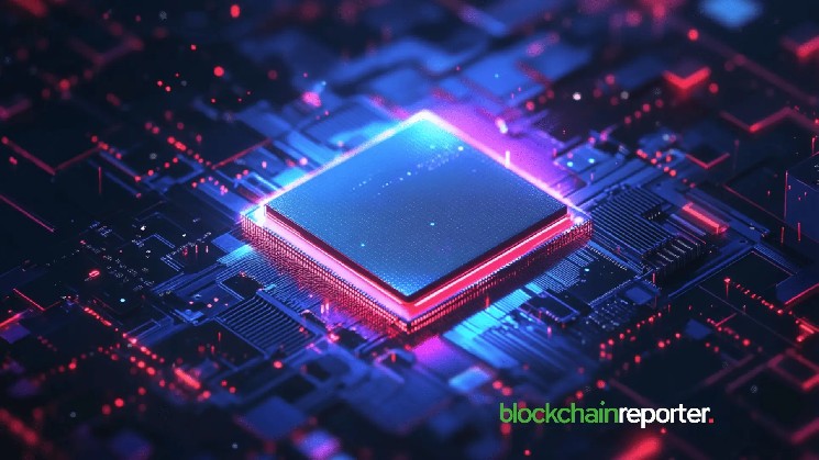 Alchemy Pay интегрирует $QUBIC в глобальный фиатный он-рамп